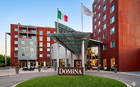 Domina Milano Fiera